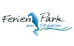 Ferienpark am Stausee