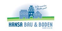 Hansa Bau und Boden GmbH & Co. KG