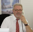 Klaus Brake (staatl. gepr. Betriebswirt ) Klaus Brake (staatl. gepr. Betriebswirt )